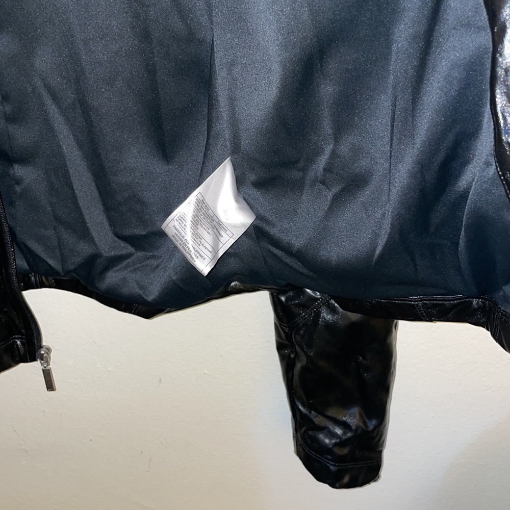 Nike Jacket - Picture 3 of 6